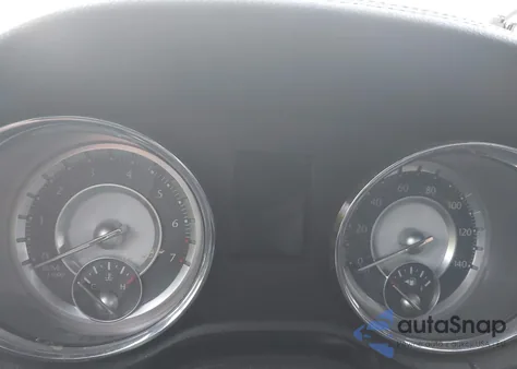 2013 Chrysler 300 Motown из США, поврежденный, VIN 2C3CCARG6DH528173